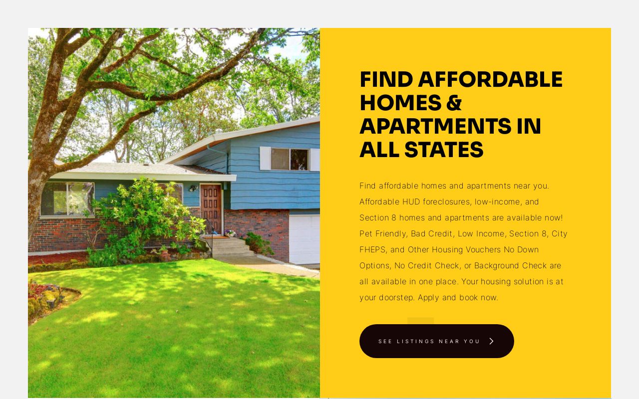 find-cheap-rent-to-own-homes-in-your-area